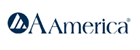 AAmerica