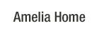 Amelia Home