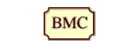 Bassett Mirror Company