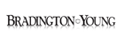 Bradington-Young