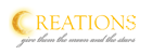 Creations