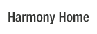 Harmony Home