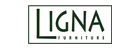 Ligna