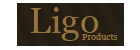 Ligo