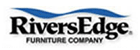 RiversEdge Furniture Company