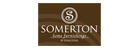 Somerton