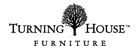 Turning House