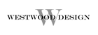 Westwood Design