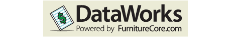 DataWorks<sup>©</sup> | FurnitureCore