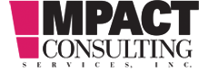 Impact Consulting Services